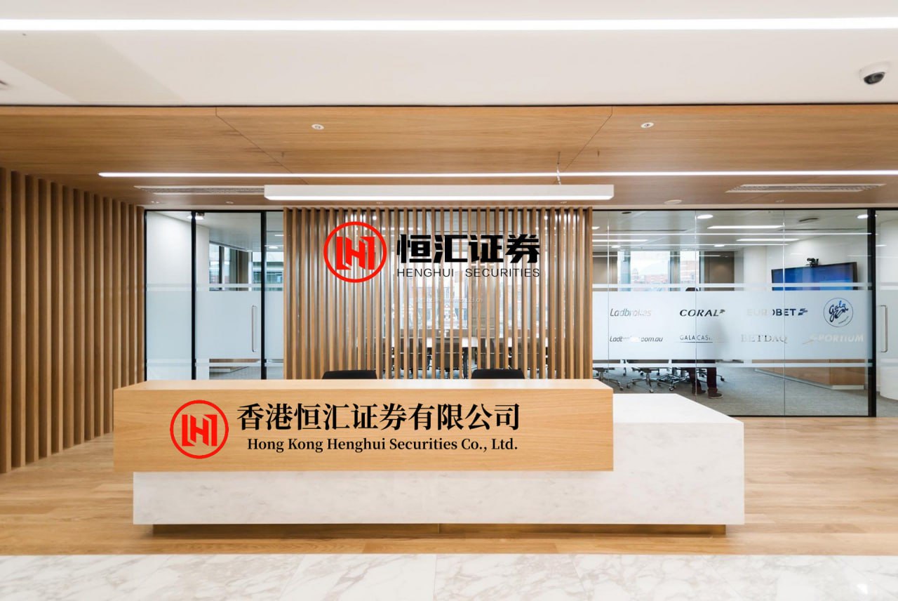 赢赢顺配资 时尚外穿文胸品牌推荐，设计元素丰富吗？
